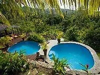 Hotel Fond Doux Plantation & Resort Castries