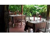 Fond Doux Plantation & Resort Castries Saint Lucia